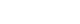 DANA